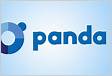 Antivírus para PC Windows Panda Securit